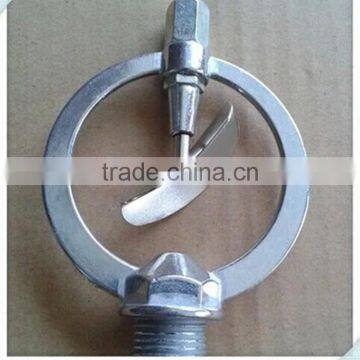 Low Pressure Agriculture Irrigation Sprinkler photo-3