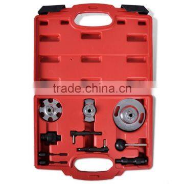 Engine Timing Tool Set for VAG 2.7 & 3.0 TDI and Audi photo-3