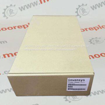 TRICONEX 3501T New Original++HOT SELL