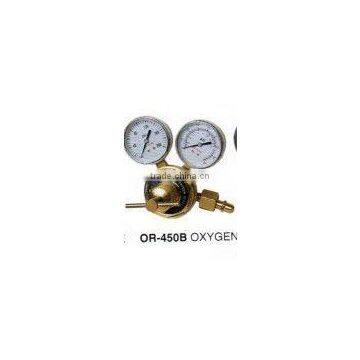 Oxygen/acetylene/industry/gas/argon/L.P.G/co2 regulator