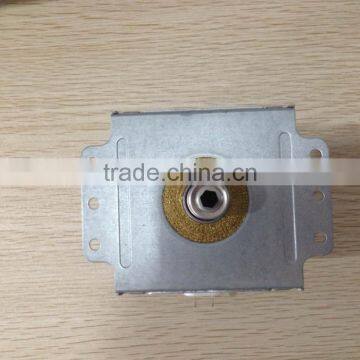 Microwave Oven Magnetron/magnetron Microwave Oven Parts/Microwave Oven Parts photo-4