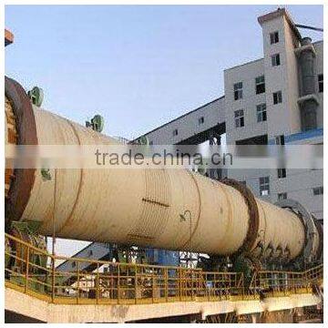 High yield shale ceramic sand production line for Sale