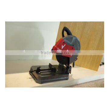 Cutting off Machine photo-2