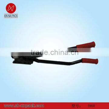 H400 steel strapping cutting tool suppliers