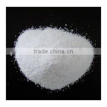 China Supplier Manual Powder Filling Machine  Semi-auto Packing Machine photo-5