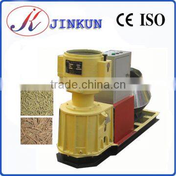 Best Quality and Low Price Feed Pellet Mill for Poultry photo-3