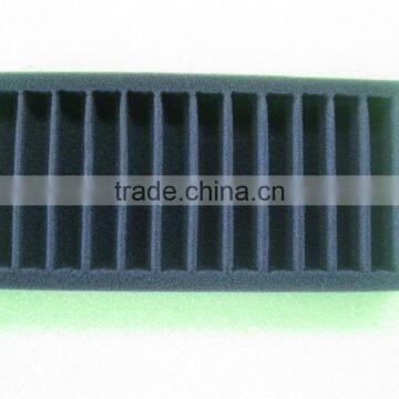 Cushioning Package Sponge,Protective Sponge Packing Cover,sponge Packaging Foam Cushion photo-6