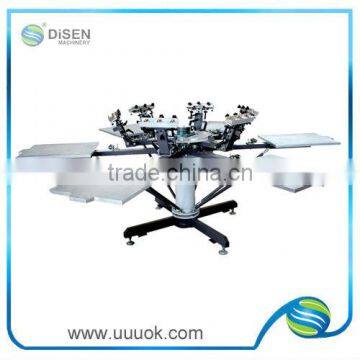 Spare Parts for Rotary Screen Printing Machine