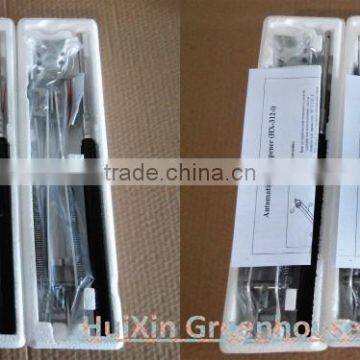 China Wholesale Market Greenhouse Automatic Vent Openers photo-6