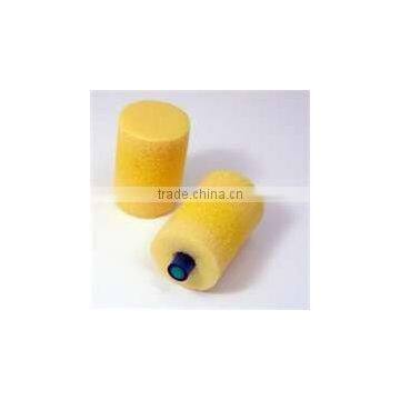 Protective PU, EVA, PE Foam Tube ARH013