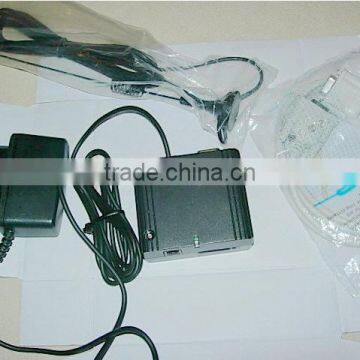 Cheapest Gsm Modem With TC35i Module photo-3