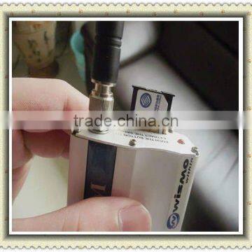 Serial Port Rs232 3g Modem for Sms Messages Sms Love,2n Sms Gateway photo-3