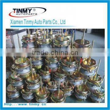 Trailer Air Brake Chamber photo-2