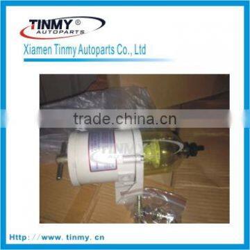 Oil Water Separator 900FG