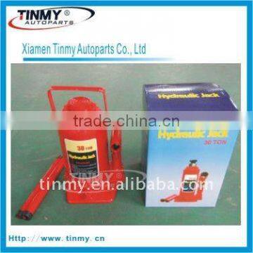 32T Hydraulic Jack