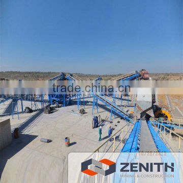 cement belt conveyors,cement belt conveyors for sale with CE certificate