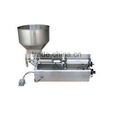 Carbonated Drink Liquid Filling Machine Price From China photo-4