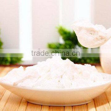 Jinan Manufacture Useful Starch Making Machine photo-3