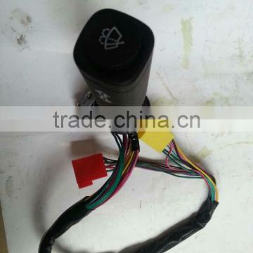 Combination switch WG9130583017