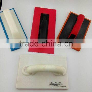 tpr sponge trowel plastering trowel pro tech tool kit with free samples