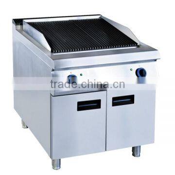 Hot Sale Bes Price Barbecue Hot Lava Stone Grill