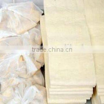 TGM-300 High Speed Stone Grinder/food Grinding Machine/nuts Milk Grinding Machine photo-5