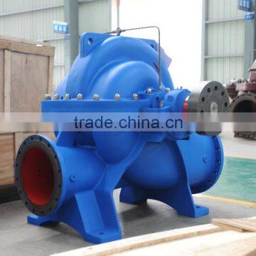Electric Water Pump Price for Malaysia Market photo-5