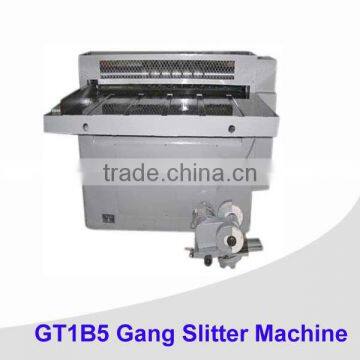 Semi-automatic Rectangular Oil Can Making Equipment Line photo-2