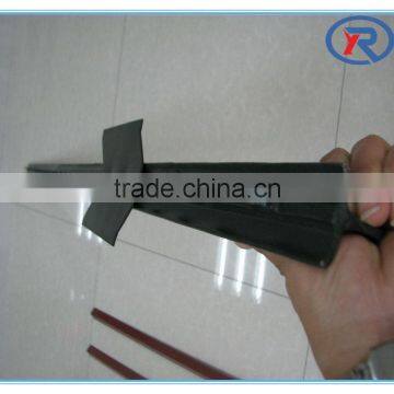 Professional Manufacture Green T Fence Post photo-3