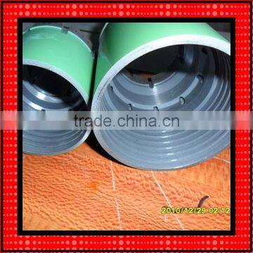 AQ BQ NQ HQ PQ Core Bit photo-4