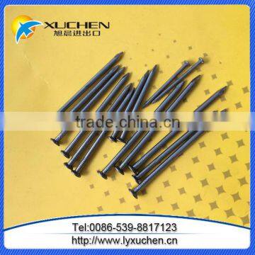 Common Nail/Common Wire Nail/Common Iron Nails photo-3