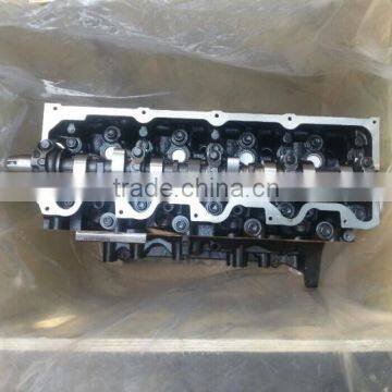 Toyota Hiace Engine 3L ENGINE -long Block Toyota Hiace 3l Engine for Sale photo-3