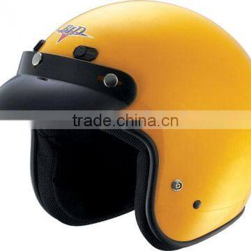 ATV Helmet with PP New Material (TKH-179)