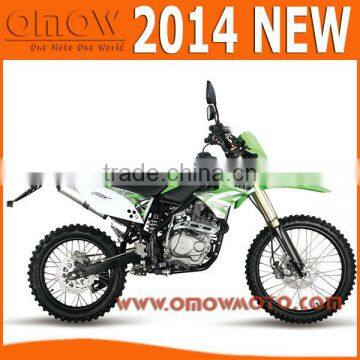 Best Selling 150cc Dirt Bike For Sale Cheap