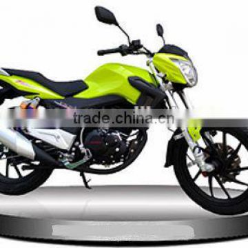 150cc super pocket bike