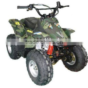 Hot Sale 50CC Mini Atv ( ATV50-03) photo-2