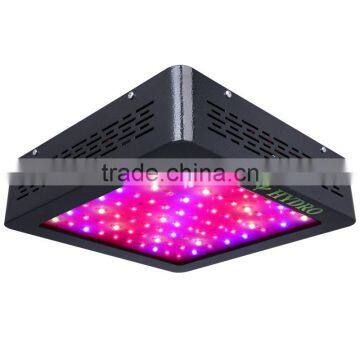 MarsHydro New Plant Grow Light Red and Blue Full Spectrum Led Grow Light photo-1