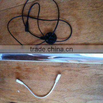 T5 24W light fixture