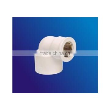 pipe fitting Thread Reducing Elbow