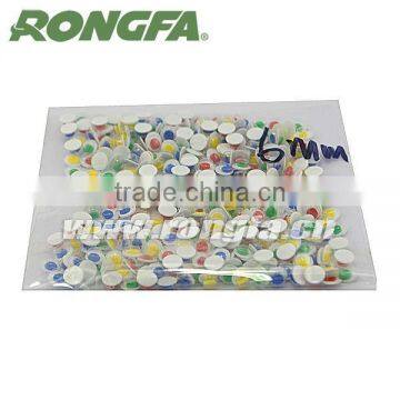 Good Price Wiggle Doll Eyes photo-5