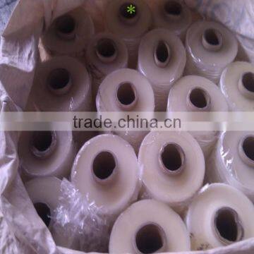 PVA Film / Water Soluble Film / PVA Cold Water Soluble Film photo-3