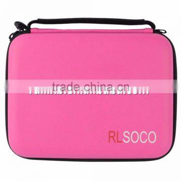 New Design Wholesale Custom EVA Holder for Game photo-6