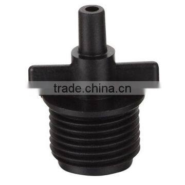 Irrigation Sprinkler Systems Sprinkler Accessory Connector