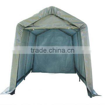 outdoor car shelter