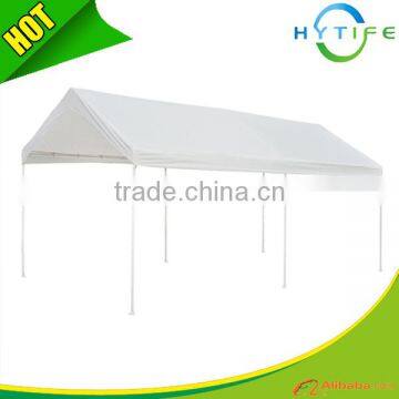 3X6m PE Camping Tent