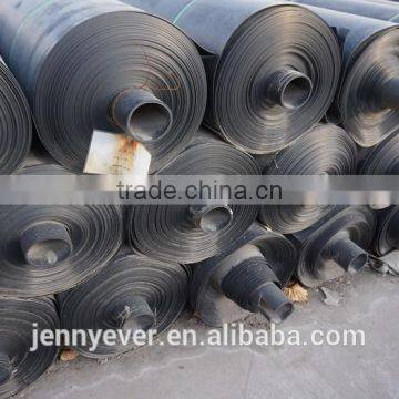 4-7m Width LLDPE Liner 0.5-3mm photo-2