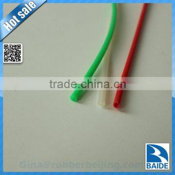 High Performance Nylon Tubes for Electrical Wires photo-4