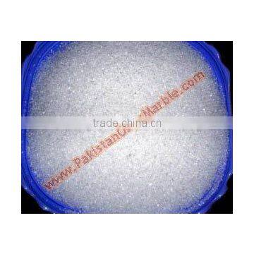 NATURAL INDUSTRIAL SALT GRIND photo-2