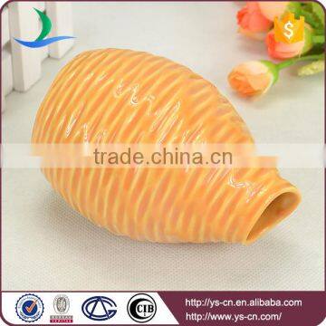 Modern Flower Vase, Beautiful Home Decoration Vase photo-4