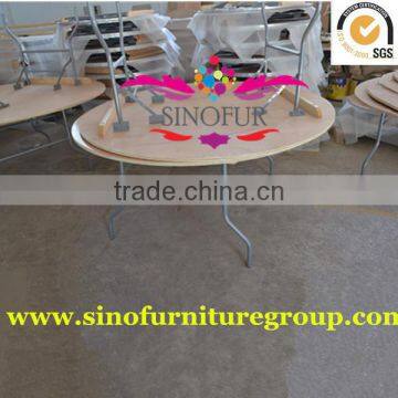 Hot sale 2014 poker table